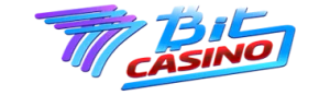 7Bit Logo