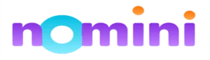 Nomini Logo