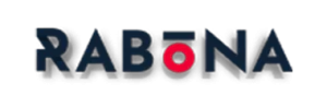 Rabona Logo
