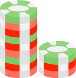 slot non aams bonus senza deposito