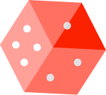 mini casino games