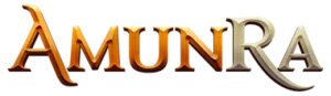 Amunra Logo