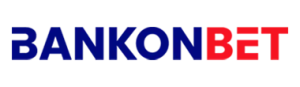 Bankobet Logo