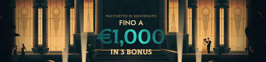 Dolly Bonus
