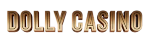 Dolly Logo