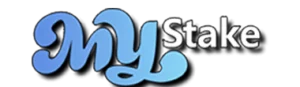 MyStake Logo