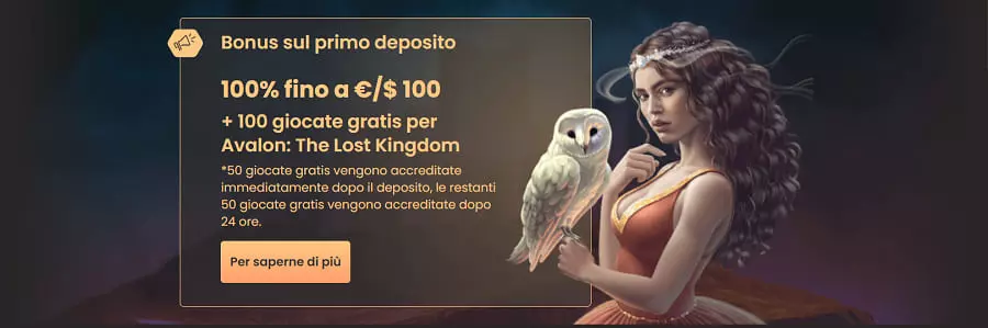 National Bonus