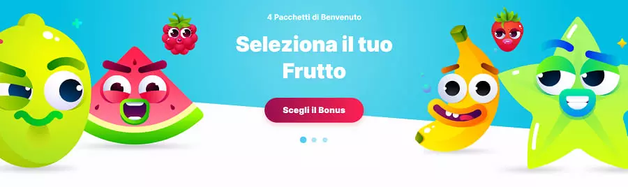 Nomini Bonus