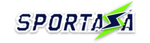 Sportaza Logo