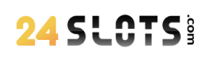 24slots logo