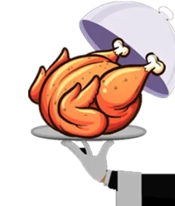 gioco del pollo casino