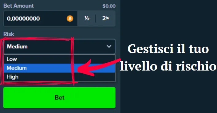 play plinko online