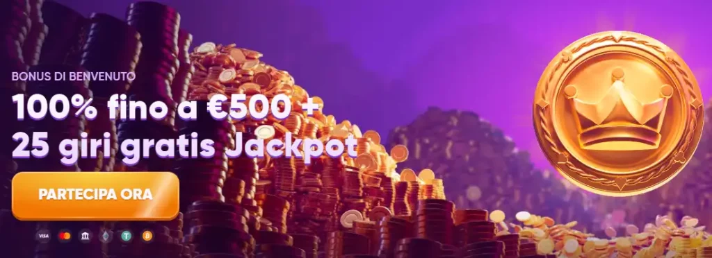kingmaker casino promo