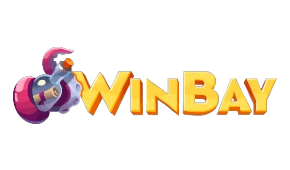 winbay casino