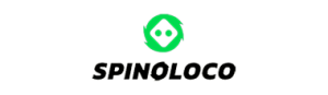 spinloco