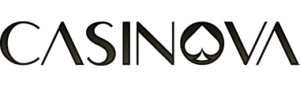 Casinova