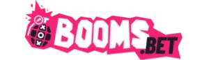 Booms.bet Casino Recensione