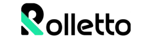 Rolletto casino