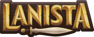 lanista